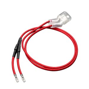 Cable de Ignicion Therm 8000