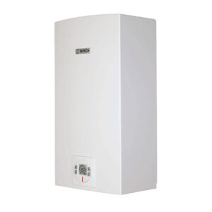 Calentador Bosch 30L World II - Therm 8000
