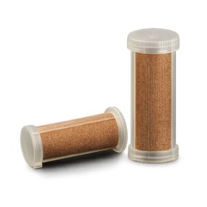 Filtro de Agua