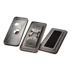 Quemador Therm 8000