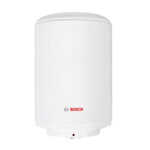 Terma Eléctrica ND Bosch 80 Lt. + Kit