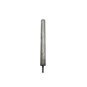 Ánodo de magnesio para Terma Eléctrica